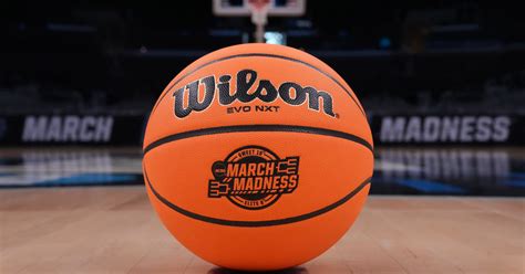 daily news ncaa basketball odds